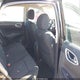 3N1AB7AP3KY406613 2019 Nissan Sentra Sv auction photo thumbnail 8
