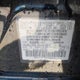 3N1AB7AP3KY406613 2019 Nissan Sentra Sv auction photo thumbnail 9