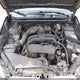 JF1GPAA62E8230656 2014 Subaru Impreza 2.0I auction photo thumbnail 10