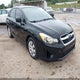 JF1GPAA62E8230656 2014 Subaru Impreza 2.0I auction photo thumbnail 1