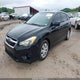 JF1GPAA62E8230656 2014 Subaru Impreza 2.0I auction photo thumbnail 2