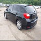 JF1GPAA62E8230656 2014 Subaru Impreza 2.0I auction photo thumbnail 3