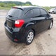 JF1GPAA62E8230656 2014 Subaru Impreza 2.0I auction photo thumbnail 4