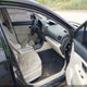 JF1GPAA62E8230656 2014 Subaru Impreza 2.0I auction photo thumbnail 5