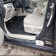 JF1GPAA62E8230656 2014 Subaru Impreza 2.0I auction photo thumbnail 6