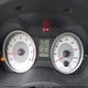 JF1GPAA62E8230656 2014 Subaru Impreza 2.0I auction photo thumbnail 7