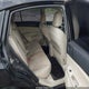 JF1GPAA62E8230656 2014 Subaru Impreza 2.0I auction photo thumbnail 8