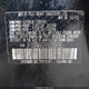 JF1GPAA62E8230656 2014 Subaru Impreza 2.0I auction photo thumbnail 9