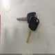 1FTRX172X2NC01653 2002 Ford F-150 Xl/Xlt auction photo thumbnail 11