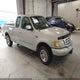 1FTRX172X2NC01653 2002 Ford F-150 Xl/Xlt auction photo thumbnail 1