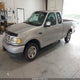 1FTRX172X2NC01653 2002 Ford F-150 Xl/Xlt auction photo thumbnail 2