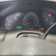 1FTRX172X2NC01653 2002 Ford F-150 Xl/Xlt auction photo thumbnail 7