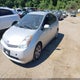 JTDKB20U183385161 2008 Toyota Prius auction photo thumbnail 2