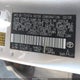 JTDKB20U183385161 2008 Toyota Prius auction photo thumbnail 9