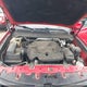 1GCGTDEN3J1240687 2018 Chevrolet Colorado Z71 auction photo thumbnail 10