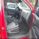 1GCGTDEN3J1240687 2018 Chevrolet Colorado Z71 auction photo thumbnail 5
