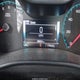 1GCGTDEN3J1240687 2018 Chevrolet Colorado Z71 auction photo thumbnail 7