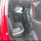 1GCGTDEN3J1240687 2018 Chevrolet Colorado Z71 auction photo thumbnail 8