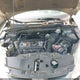 5J6RE4H76BL058188 2011 Honda Cr-V Ex-L auction photo thumbnail 10
