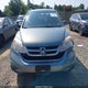 5J6RE4H76BL058188 2011 Honda Cr-V Ex-L auction photo thumbnail 12