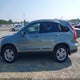5J6RE4H76BL058188 2011 Honda Cr-V Ex-L auction photo thumbnail 14