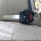 5J6RE4H76BL058188 2011 Honda Cr-V Ex-L auction photo thumbnail 11