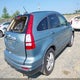5J6RE4H76BL058188 2011 Honda Cr-V Ex-L auction photo thumbnail 4