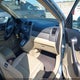 5J6RE4H76BL058188 2011 Honda Cr-V Ex-L auction photo thumbnail 5