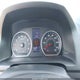5J6RE4H76BL058188 2011 Honda Cr-V Ex-L auction photo thumbnail 7
