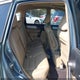 5J6RE4H76BL058188 2011 Honda Cr-V Ex-L auction photo thumbnail 8