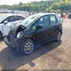 JHMGE8H55CC040381 2012 Honda Fit Sport auction photo thumbnail 2