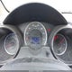 JHMGE8H55CC040381 2012 Honda Fit Sport auction photo thumbnail 7