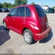 3A8FY58B96T313848 2006 Chrysler Pt Cruiser Touring auction photo thumbnail 3
