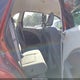 3A8FY58B96T313848 2006 Chrysler Pt Cruiser Touring auction photo thumbnail 8