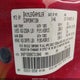 3A8FY58B96T313848 2006 Chrysler Pt Cruiser Touring auction photo thumbnail 9