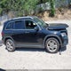 W1N4M4HB5NW187686 2022 Mercedes-Benz Glb 250 4Matic auction photo thumbnail 13