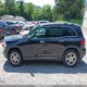 W1N4M4HB5NW187686 2022 Mercedes-Benz Glb 250 4Matic auction photo thumbnail 14