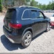 W1N4M4HB5NW187686 2022 Mercedes-Benz Glb 250 4Matic auction photo thumbnail 4