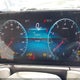 W1N4M4HB5NW187686 2022 Mercedes-Benz Glb 250 4Matic auction photo thumbnail 7