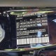 W1N4M4HB5NW187686 2022 Mercedes-Benz Glb 250 4Matic auction photo thumbnail 9