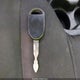 1FTYR44U77PA65040 2007 Ford Ranger Sport/Stx/Xlt auction photo thumbnail 11