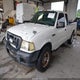 1FTYR44U77PA65040 2007 Ford Ranger Sport/Stx/Xlt auction photo thumbnail 2