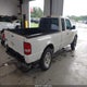 1FTYR44U77PA65040 2007 Ford Ranger Sport/Stx/Xlt auction photo thumbnail 4