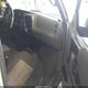 1FTYR44U77PA65040 2007 Ford Ranger Sport/Stx/Xlt auction photo thumbnail 5
