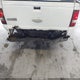 1FTYR44U77PA65040 2007 Ford Ranger Sport/Stx/Xlt auction photo thumbnail 6