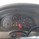 1FTYR44U77PA65040 2007 Ford Ranger Sport/Stx/Xlt auction photo thumbnail 7