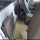 1FTYR44U77PA65040 2007 Ford Ranger Sport/Stx/Xlt auction photo thumbnail 8