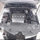 1G6KD5E61BU149989 2011 Cadillac Dts Luxury Collection auction photo thumbnail 10