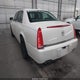 1G6KD5E61BU149989 2011 Cadillac Dts Luxury Collection auction photo thumbnail 3