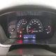 1G6KD5E61BU149989 2011 Cadillac Dts Luxury Collection auction photo thumbnail 7